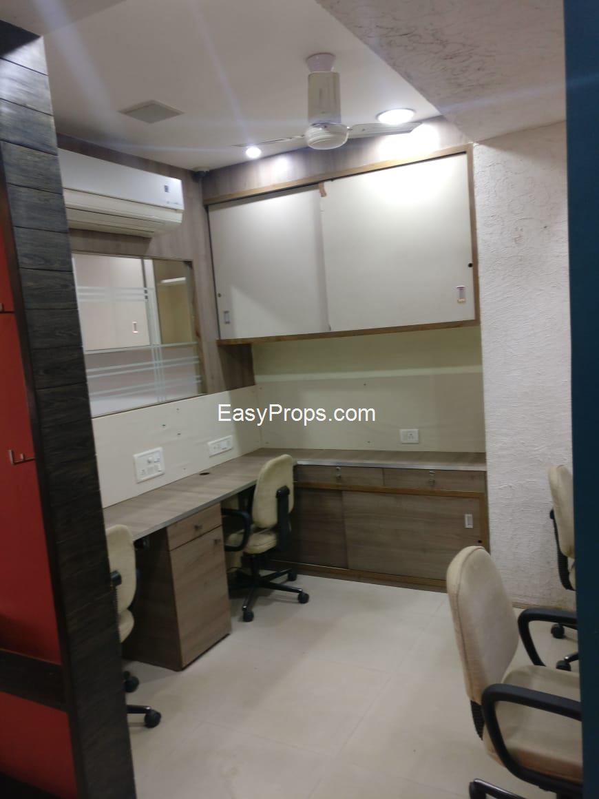 WhatsApp Image 2025-02-08 at 320250210154638517.jpeg